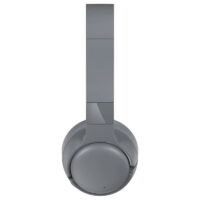 Casque Bluetooth Honor Choice VZ Sport Mate Lite – Gris – SHB-ME00-GRAY Tunisie