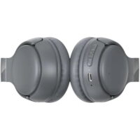 Casque Bluetooth Honor Choice VZ Sport Mate Lite – Gris – SHB-ME00-GRAY Tunisie