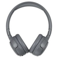 Casque Bluetooth Honor Choice VZ Sport Mate Lite – Gris – SHB-ME00-GRAY Tunisie