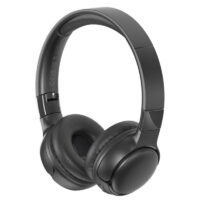 Casque Bluetooth Honor Choice VZ Sport Mate Lite – Noir – SHB-ME00-BLACK Tunisie