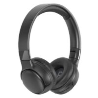 Casque Bluetooth Honor Choice VZ Sport Mate Lite – Noir – SHB-ME00-BLACK Tunisie