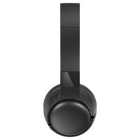 Casque Bluetooth Honor Choice VZ Sport Mate Lite – Noir – SHB-ME00-BLACK Tunisie