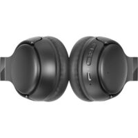 Casque Bluetooth Honor Choice VZ Sport Mate Lite – Noir – SHB-ME00-BLACK Tunisie