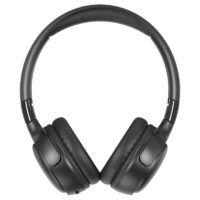 Casque Bluetooth Honor Choice VZ Sport Mate Lite – Noir – SHB-ME00-BLACK Tunisie