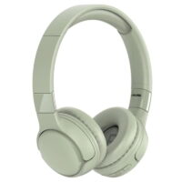 Casque Bluetooth Honor Choice VZ Sport Mate Lite – Vert – SHB-ME00-GREEN Tunisie