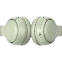 Casque Bluetooth Honor Choice VZ Sport Mate Lite – Vert – SHB-ME00-GREEN Tunisie