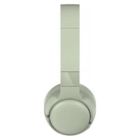 Casque Bluetooth Honor Choice VZ Sport Mate Lite – Vert – SHB-ME00-GREEN Tunisie