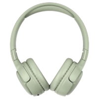 Casque Bluetooth Honor Choice VZ Sport Mate Lite – Vert – SHB-ME00-GREEN Tunisie