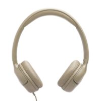 Casque Filaire Jbl Tune 530 – Beige – 03004 Tunisie