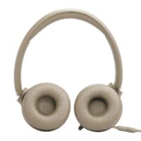 Casque Filaire Jbl Tune 530 – Beige – 03004 Tunisie