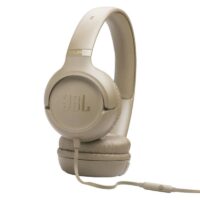 Casque Filaire Jbl Tune 530 – Beige – 03004 Tunisie