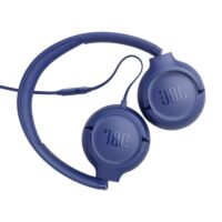 Casque Filaire Jbl Tune 530 – Bleu- 03003 Tunisie
