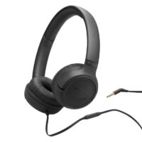 Casque Filaire Jbl Tune 530 – Beige – 03004 Tunisie