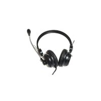 Casque Micro Usb Ovleng Q4 Tunisie