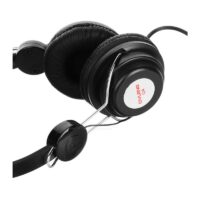 Casque Micro Usb Ovleng Q4 Tunisie