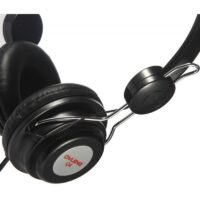 Casque Micro Usb Ovleng Q4 Tunisie