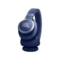 Casque Sans Fil Jbl Live 770nc – Bleu – 00460 Tunisie
