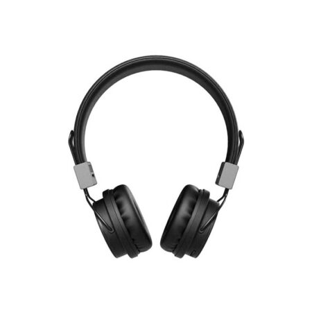 Casque Micro Usb Ovleng Q4 Tunisie