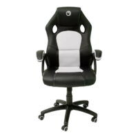Chaise Gaming Nacon – Blanc – PCCH-310-Blanc Tunisie