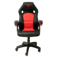 Chaise Gaming Nacon – Blanc – PCCH-310-Blanc Tunisie