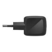 Chargeur Rapide Secteur Belkin USB-C 45w – Noir -WCA013kqBK Tunisie