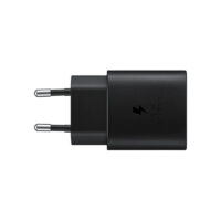Souris Optique Filaire Havit – Noir -MS4217 Tunisie