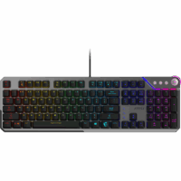 Souris Gaming MSI VERSA 300 –  S12-4301260-CLA Tunisie