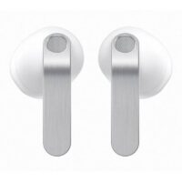 Écouteur Sans Fil Samsung Galaxy Buds 4 – Blanc – SM-R540NZWAMEA Tunisie