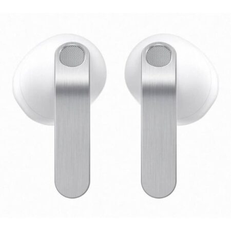 Écouteur Sans Fil Samsung Galaxy Buds 4 – Blanc – SM-R540NZWAMEA Tunisie