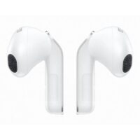 Écouteur Sans Fil Samsung Galaxy Buds 4 Pro – Blanc – SM-R640NZWAMEA Tunisie