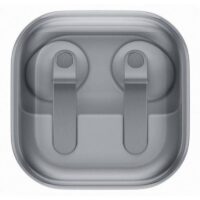 Écouteur Sans Fil Samsung Galaxy Buds 4 – Blanc – SM-R540NZWAMEA Tunisie