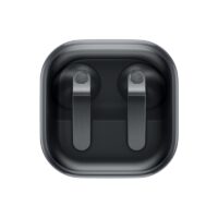 Écouteur Sans Fil Samsung Galaxy Buds 4 -Noir – SM-R540NZKAMEA Tunisie