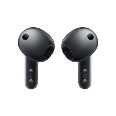 Écouteur Sans Fil Samsung Galaxy Buds 4 Pro  -Noir – SM-R640NZKAMEA Tunisie