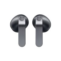 Écouteur Sans Fil Samsung Galaxy Buds 4 -Noir – SM-R540NZKAMEA Tunisie