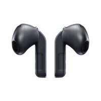 Écouteur Sans Fil Samsung Galaxy Buds 4 Pro  -Noir – SM-R640NZKAMEA Tunisie