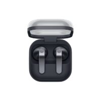 Écouteur Sans Fil Samsung Galaxy Buds 4 – Blanc – SM-R540NZWAMEA Tunisie