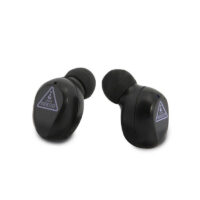 Écouteur Bluetooth Guess True Wireless – Violet – 13080 Tunisie