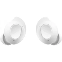 Écouteur Sans Fil Samsung Galaxy Buds -Blanc – Buds Fe Tunisie