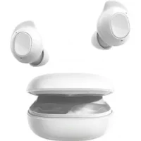 Écouteur Sans Fil Samsung Galaxy Buds -Blanc – Buds Fe Tunisie