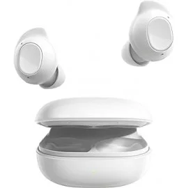 Écouteur Sans Fil Samsung Galaxy Buds -Blanc – Buds Fe Tunisie