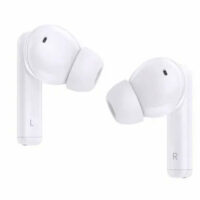 Écouteur Bluetooth Honor X7I – Blanc – PRG-ME00 Tunisie