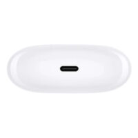 Écouteur Bluetooth Honor X7I – Blanc – PRG-ME00 Tunisie
