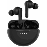 Casque Gamer Filaire AQIRYS ALYA – Noir Tunisie