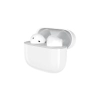 Écouteur Bluetooth Honor Choice X7E Active – Blanc – ORF-ME00 Tunisie