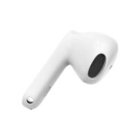 Écouteur Bluetooth Honor Choice X7E Active – Blanc – ORF-ME00 Tunisie