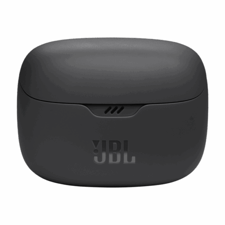 Écouteurs Sans fil JBL Earbuds Tune Beam -Noir – 96977 Tunisie