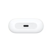 Écouteur Sans Fil Samsung Buds 3 Pro – Blanc – SM-R630NZAAMEA Tunisie