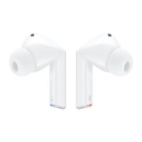 Écouteur Sans Fil Samsung Buds 3 Pro – Blanc – SM-R630NZAAMEA Tunisie