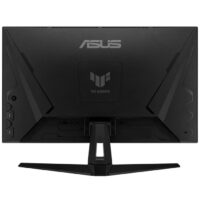 Ecran ASUS TUF Gaming VG279QM1A 27&Prime; Full HD FAST IPS 280 Hz Noir – 90LM05X0-B01370 Tunisie