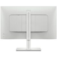 Ecran Dell S2425hs 23.8 » Full Hd Ips 100 Hz – Blanc -S2425HS Tunisie